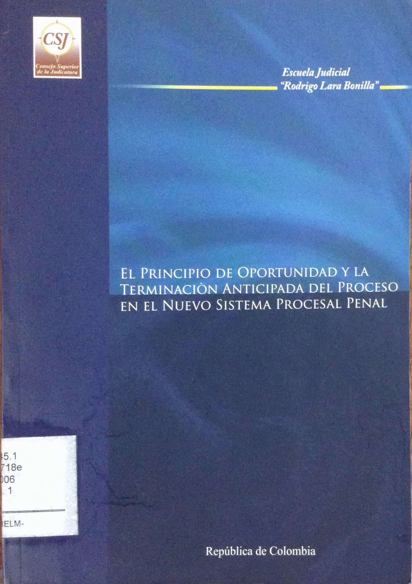 Libro